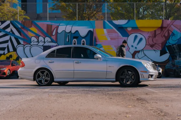 Casino Vegas Land Android/iOS-app